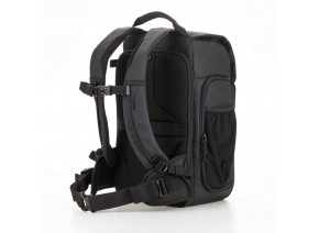 Tenba Axis V2 LT Backpack 18L (Black)