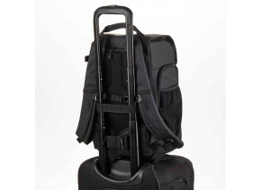 Tenba Axis V2 LT Backpack 18L (Black)