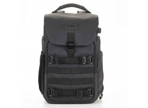 Tenba Axis V2 LT Backpack 18L (Black)