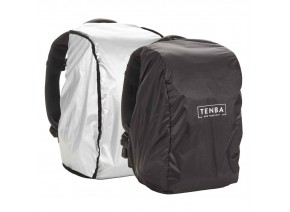 Tenba Axis V2 LT Backpack 18L (Black)