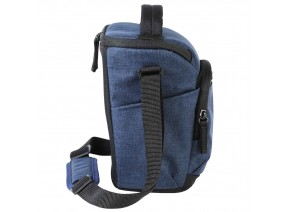 Vanguard Vesta Aspire 15Z - Navy Blue