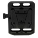 PATONA 1424 V-Mount mounting plate 