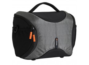 Vanguard Oslo 25 Shoulder Bag (Grey) 