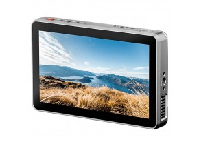 Viltrox DC-X2 6'' Touchscreen HD Monitor