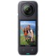 Insta360 X4 360° 8K