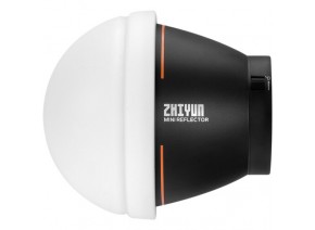 Zhiyun Molus X60 Combo