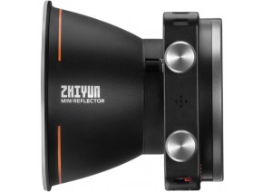 Zhiyun Molus X100 Combo