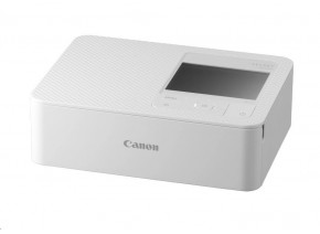 Canon SELPHY CP1500 beli