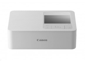 Canon SELPHY CP1500 beli