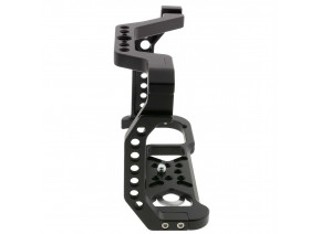 PATONA 1427 Premium Camera cage za Canon EOS-R6 Mark II - slika 3