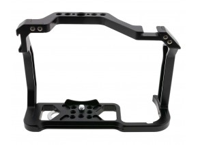 PATONA 1427 Premium Camera cage za Canon EOS-R6 Mark II - slika 4