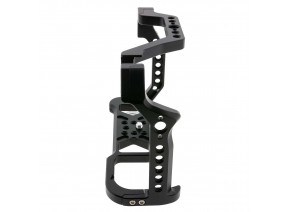 PATONA 1427 Premium Camera cage za Canon EOS-R6 Mark II - slika 5