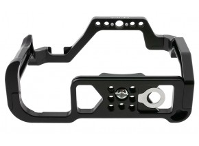PATONA 1427 Premium Camera cage za Canon EOS-R6 Mark II - slika 6