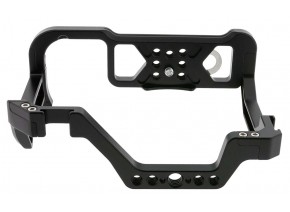 PATONA 1427 Premium Camera cage za Canon EOS-R6 Mark II - slika 7