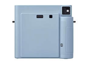 FUJIFILM INSTAX SQUARE SQ1 Instant Film Camera - Glacier Blue