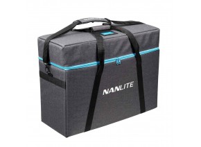 Nanlite FS-300B 2 Kit