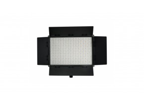 Nanlite Barndoor and Softbox Set for MixPad II 27C