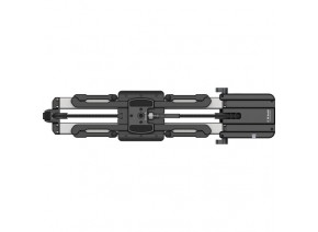 Zeapon Micro 2 Plus Motorized Slider