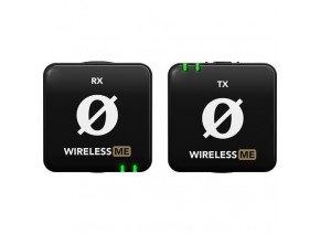 Rode Wireless ME