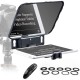 Desview T3 Teleprompter