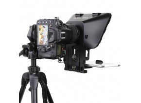 Desview T3 Teleprompter