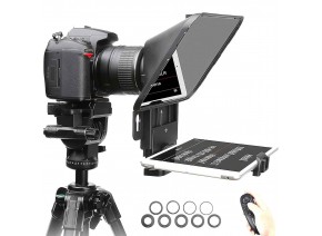 Desview T3 Teleprompter