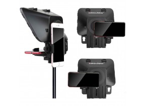 Desview T3 Teleprompter