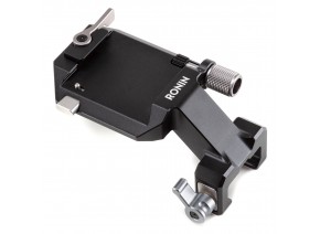 DJI R Vertical Camera Mount for RS 2 and RS 3