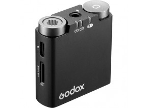 Godox Virso M1