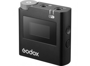 Godox Virso M1