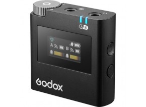 Godox Virso M1