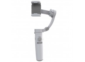 PATONA 4247 Premium 3-axis gimbal for smartphone