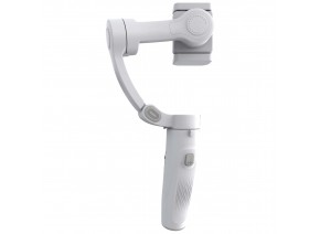 PATONA 4247 Premium 3-axis gimbal for smartphone