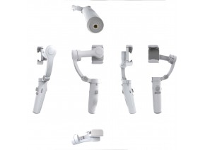 PATONA 4247 Premium 3-axis gimbal for smartphone