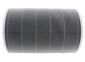 PATONA 9723 air filter za Xiaomi Mi Air Purifier