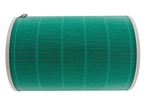 PATONA  9724 Air Filter za Xiaomi Mi Air Purifier