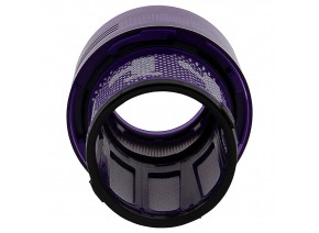 PATONA 9712 HEPA Filter za Dyson Cyclone V11 Serie 970013-02 97001302 DY-970013-02