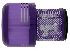 PATONA 9712 HEPA Filter za Dyson Cyclone V11 Serie 970013-02 97001302 DY-970013-02