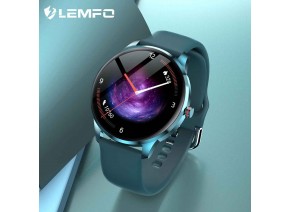 LEMFO LF29 - Cyan