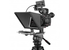 Desview T12 Teleprompter