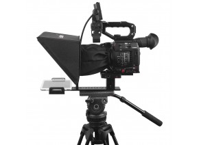 Desview T12 Teleprompter