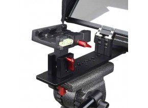 Desview T12 Teleprompter