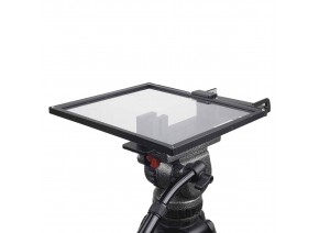 Desview T12 Teleprompter