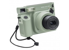 FUJIFILM INSTAX WIDE 400 Instant Film Camera