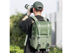 Ranac K&F Concept Camera Backpack 20L KF13.087AV9