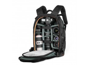 Ranac K&F Concept Camera Backpack 23L KF13.119