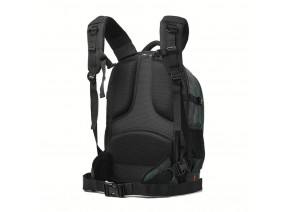 Ranac K&F Concept Camera Backpack 23L KF13.119