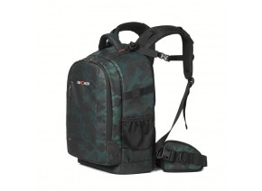 Ranac K&F Concept Camera Backpack 23L KF13.119