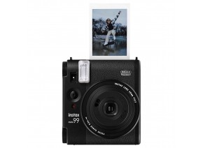 FUJIFILM INSTAX MINI 99 Instant Film Camera