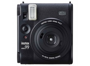 FUJIFILM INSTAX MINI 99 Instant Film Camera